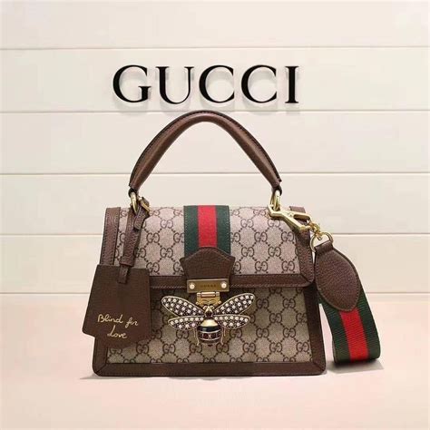 women gucci bags outlet online|authentic gucci bags outlet.